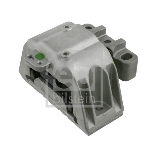 FEBI BILSTEIN Suport motor