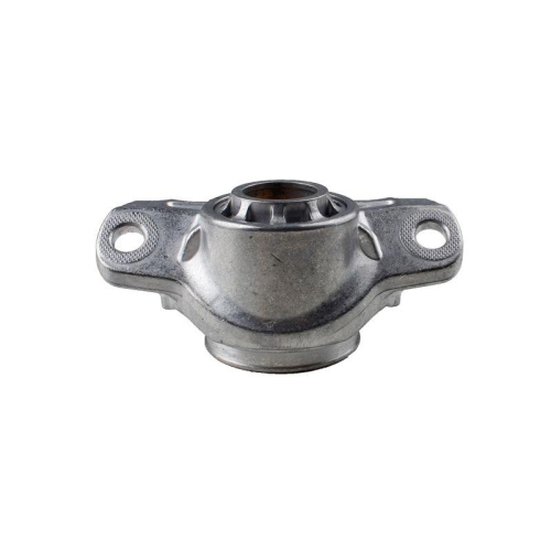 Rulment sarcina amortizor Audi A3 (8v1, A3 Cabriolet (8v7, A3 Sedan (8vs, A3 Sportback (8va, Q2 (Gab, Q3 (8ub, Q3 (F3b), Tt (Fv3, Tt Roadster (Fv9; Seat Ateca (Kh7, Leon (5f1), Leon Sc (5f5), Leon St (5f8); Skoda Karoq (Nu7, Kodiaq I (Ns6, Octavia 3 (5e3,