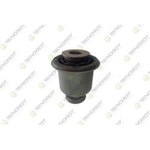 Bucsa brat suspensie Land Rover Range Rover 4 (L405) 08.12-, Spate, Stanga=Dreapta, TEKNOROT