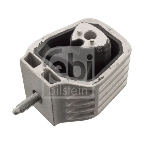 FEBI BILSTEIN Suport motor