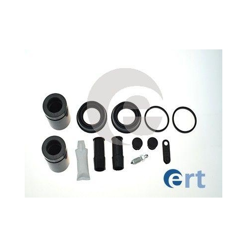 Set reparatie etrier frana Audi; Bmw; Mercedes; Vw, Punte Fata, sistem franare ATE, ERT