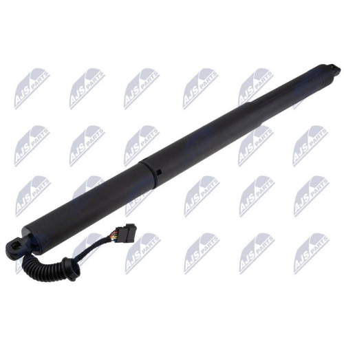 Amortizor portbagaj Bmw X1 F48 11.2019-2022, Stanga-, pentru vehicule cu haion cu deschidere Automata, 51249482962