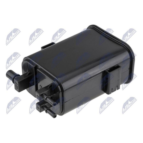 Rezervor carbon activ Vw Amarok 2010-, Vw Caddy 2004-, Touran 2003-, 1T0201801