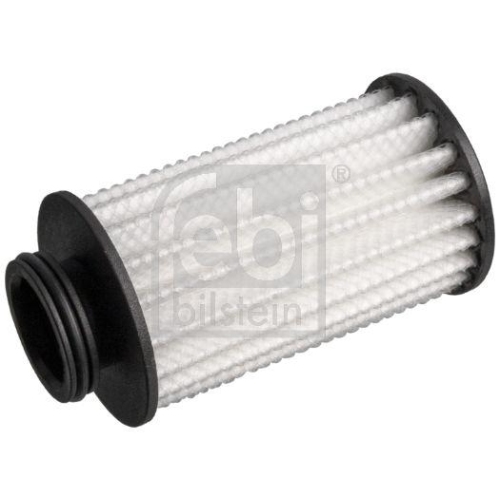 FEBI BILSTEIN filtru aditiv febi Plus