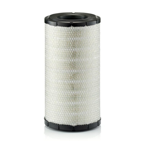 MANN-FILTER Filtru aer