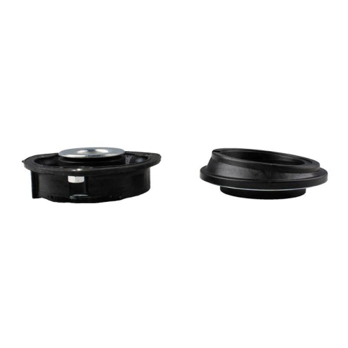 Rulment sarcina amortizor Audi A3 (8v1, A3 Cabriolet (8v7, A3 Sedan (8vs, A3 Sportback (8va; Seat Leon (5f1), Leon Box / Liftback (5f1), Leon Sc (5f5), Leon St (5f8), Leon St Box / Estate (5f8); Skoda Octavia 3 (5e3, Octavia 3 Estate (5e5; Vw Golf Alltrac