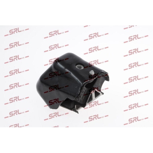 Suport motor Mercedes Sprinter 3,5-T Box (B906), Sprinter 3,5-T Box (B907, Sprinter 3,5-T Bus (B906), Sprinter 3,5-T (B906), Sprinter 3,5-T (B907, Sprinter 3,5-T Tourer Bus (B907), Sprinter 3-T Box (B906), Sprinter 3-T Bus (B906), Sprinter 3-T (B906), Spr