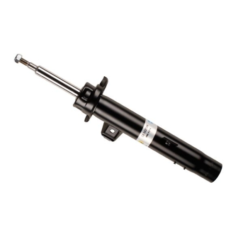 Amortizor gaz stanga BILSTEIN 22-152749