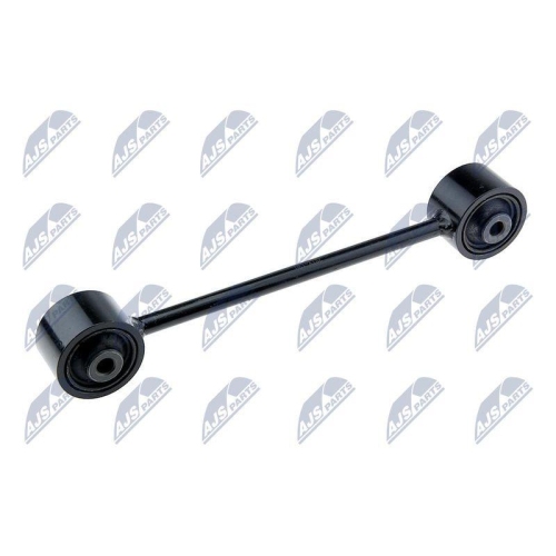 Brat suspensie spate Toyota Landcruiser 150 -Tems, -suspense aer, 2009-, Stanga, Dreapta, Superior, Toyota 4runner 2009- Lexus Gx 2009-, 48710-0G010 Brat suspensie spate Toyota Landcruiser 150 -Tems, -suspense aer, 2009-, Stanga, Dreapta, Superior, Toyota 4runner 2009- Lexus Gx 2009-, 48710-0G010