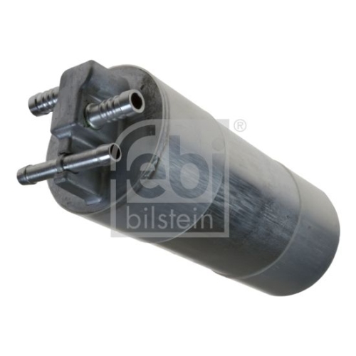 FEBI BILSTEIN filtru combustibil