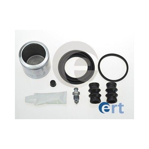 Set reparatie etrier frana Dodge; Jeep, Punte Spate, sistem franare Lucas, ERT