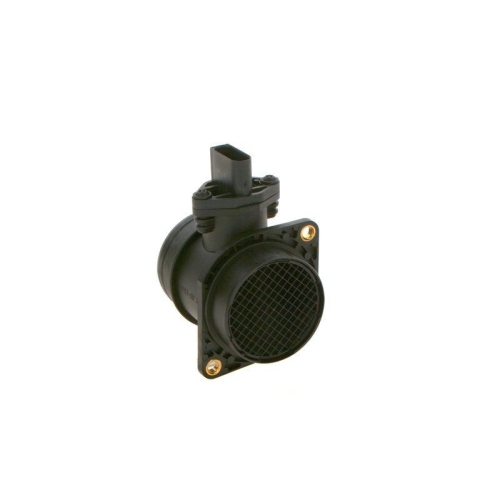 BOSCH senzor debit aer