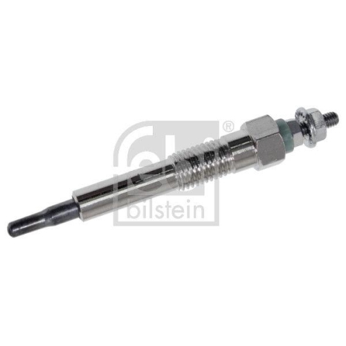 FEBI BILSTEIN Bujie incandescenta