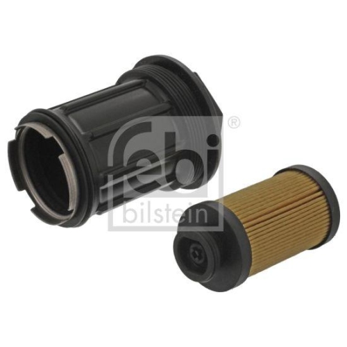 FEBI BILSTEIN filtru aditiv