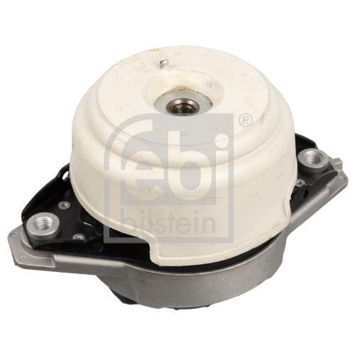 FEBI BILSTEIN Suport motor