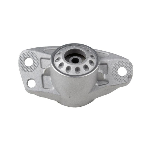 Rulment sarcina amortizor Audi A3 Sportback (8pa), Q3 (8ub, Tt (8j3), Tt Roadster (8j9); Seat Alhambra (710, Alhambra Van (711); Skoda Octavia 2 (1z3), Octavia 2 Estate (1z5); Vw Cc B7 (358), Passat Alltrack B7 (365), Passat B6 (3c2), Passat B6 Variant (3