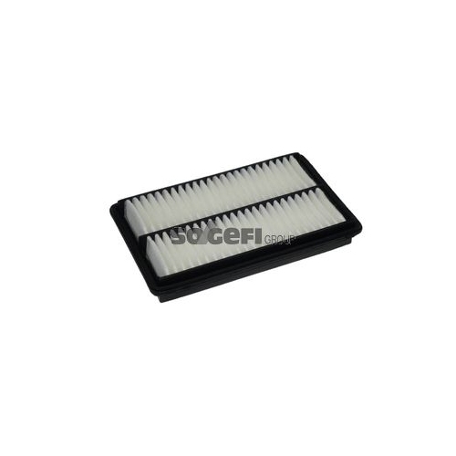 Filtru aer Coopersfiaam Filters PA7399