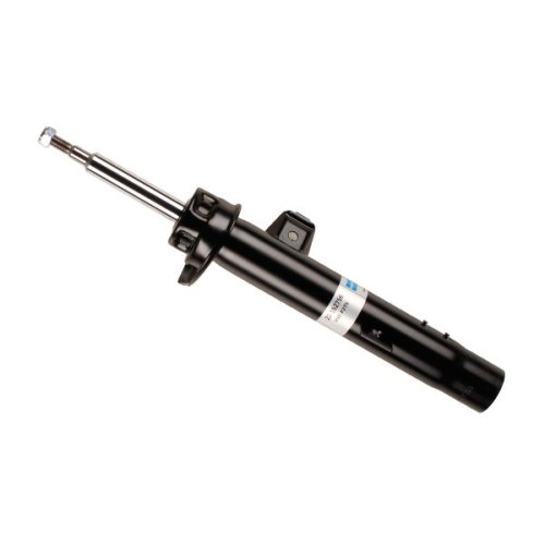 Amortizor gaz dreapta BILSTEIN 22-152756