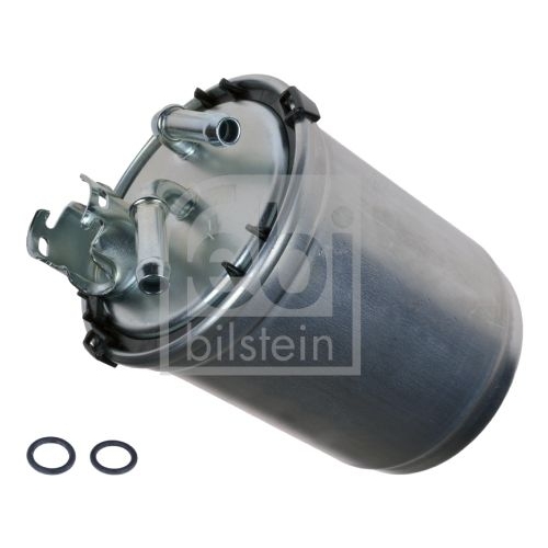 FEBI BILSTEIN filtru combustibil FEBI BILSTEIN filtru combustibil