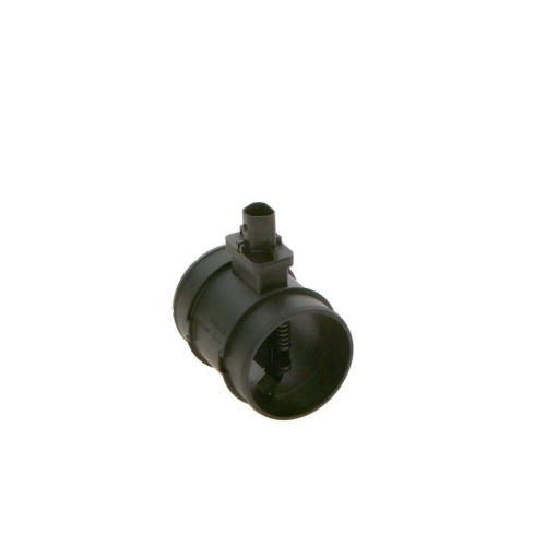 BOSCH senzor debit aer