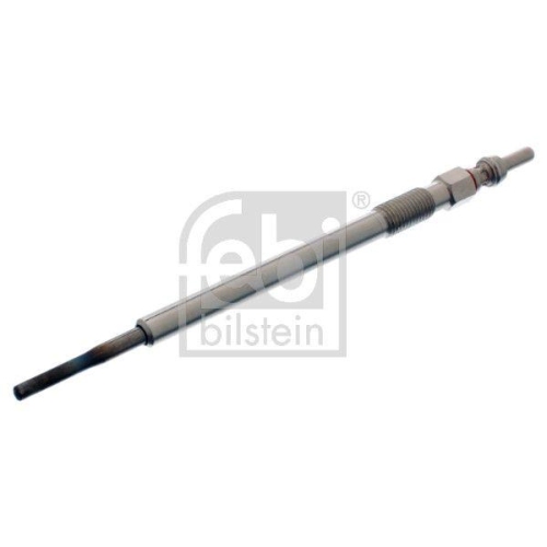 FEBI BILSTEIN Bujie incandescenta