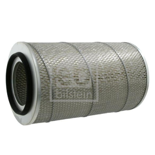 FEBI BILSTEIN Filtru aer
