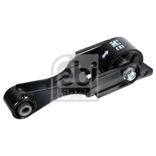 FEBI BILSTEIN Suport motor