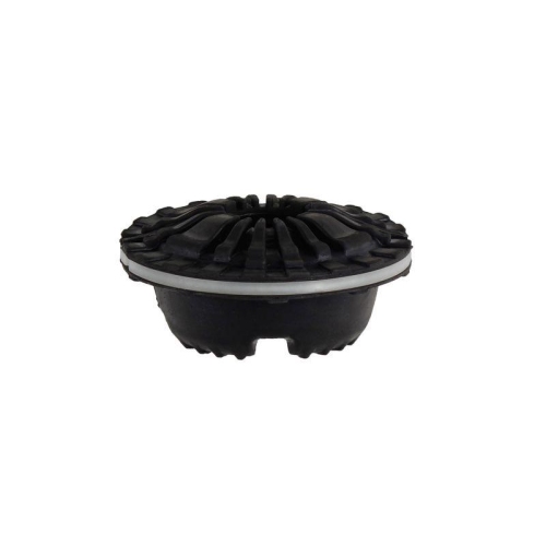 Rulment sarcina amortizor Audi A4 Allroad B8 (8kh) 04.09-06.17, A4 Allroad B9 (8wh 8wj) 01.16-, A4 B8 (8k2) 08.07-06.17, A4 B8 Avant (8k5) 11.07-06.17, A5 (8t3) 06.07-01.17, A5 (8f) 02.09-01.17, Q5 (8rb) 11.08-12.17, Q5 Van (8rb) 11.08-12.17; Chevrolet Nu