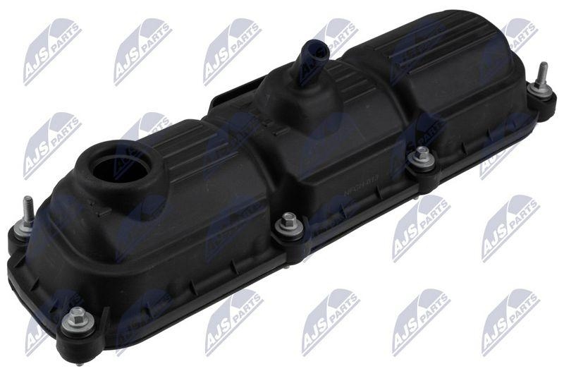 Capac culbutori Chrysler Town&amp;Country 3.3, 3.8 2004-, Pacifica 3.8 2005-, Jeep Wrangler 3.8 2007-; 4648980AB; NTY, aftermarket