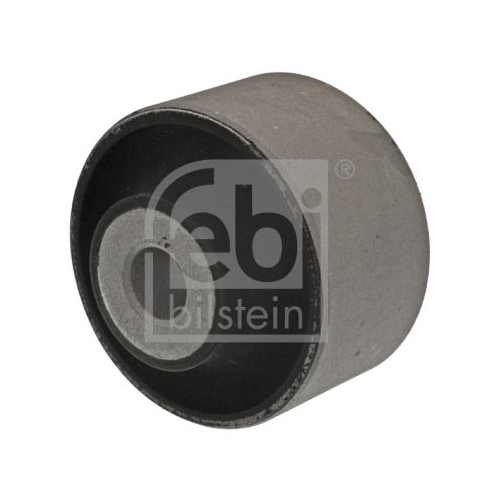 FEBI BILSTEIN suport,trapez