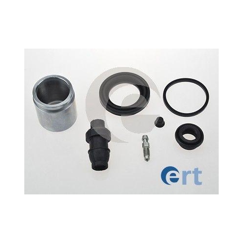 Set reparatie etrier frana Lexus, Punte Spate, sistem franare TOYOTA, ERT