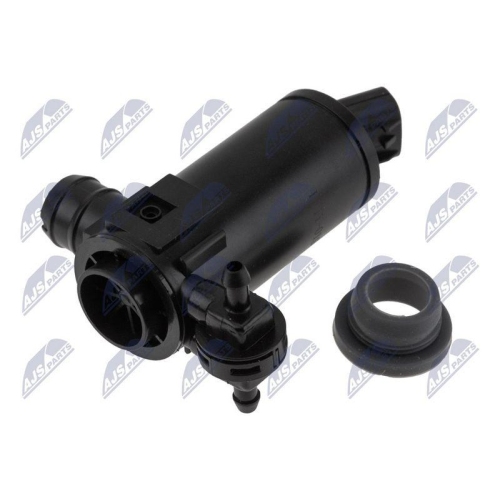 Pompa apa spalare parbriz Toyota Prius 2015-; Lexus Rx 2015-;, 853300E030