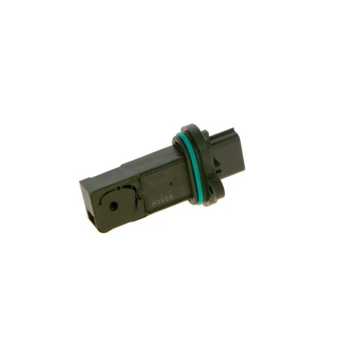 BOSCH senzor debit aer