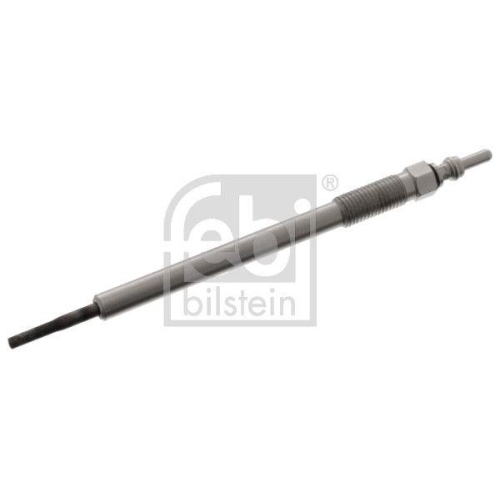 FEBI BILSTEIN Bujie incandescenta