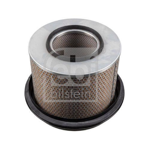 FEBI BILSTEIN Filtru aer