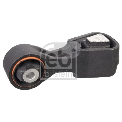 FEBI BILSTEIN Suport motor