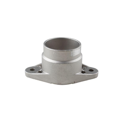 Rulment sarcina amortizor Audi A4 B7 (8ec) 11.04-01.09, A4 B7 Avant (8ed) 11.04-11.08, A6 Allroad C6 (4fh) 03.06-08.11, A6 C6 (4f2) 04.04-08.11, A6 C6 Avant (4f5) 11.04-08.11; Seat Exeo (3r2) 12.08-05.13, Exeo St (3r5) 05.09-05.13, Spate, Stanga=Dreapta,