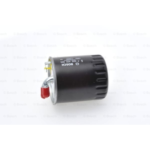 Filtru combustibil Bosch F026402065