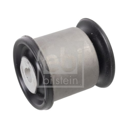 FEBI BILSTEIN suport,trapez