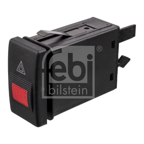 FEBI BILSTEIN comutator ,lumini de avarie febi Plus
