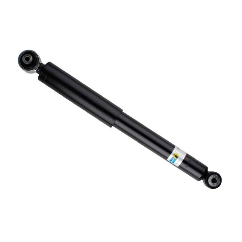 Amortizor gaz Renault Fluence (L3), 02.10-, Punte Spate, BILSTEIN