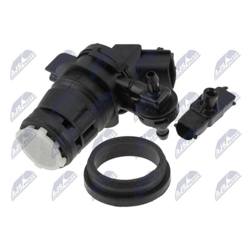 Pompa apa spalare parbriz Toyota Rav4 2012-2019, Highlander 2013-2019; Lexus Nx 2014;, 85330-42010