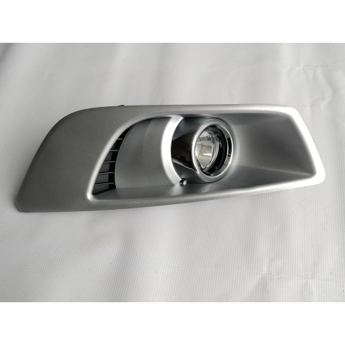 Proiector ceata Ford Mondeo 4 (Ba7) Tyc 190684012, parte montare : Stanga -CLEMA RUPTA - VEZI POZA
