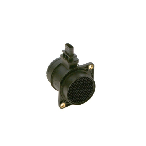 BOSCH senzor debit aer