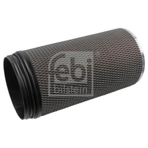 FEBI BILSTEIN Filtru aer