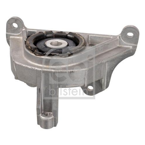 FEBI BILSTEIN Suport motor