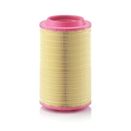 MANN-FILTER Filtru aer