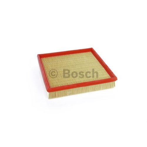 Filtru aer Bosch 1457433697