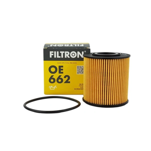 Filtru ulei FILTRON, Volvo C70, 1998-2005, S40/V40, 1995-2004, S60, 2000-2010, S70/V70 (874), 1996-2000, S80, 1998-2016, V70 II (285), 1999-2008, Xc70 Cross Country (295), 1997-2007, Xc90 I (275), 2002-2015,