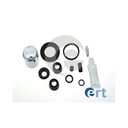 Set reparatie etrier frana Kia, Punte Spate, sistem franare KASCO, ERT
